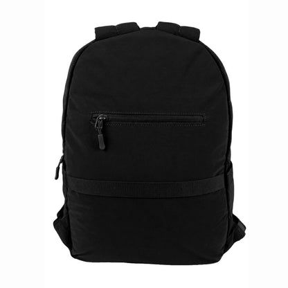 MOCHILA BRISA OCEANO