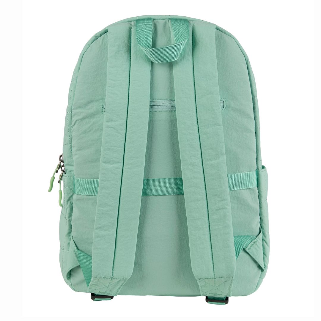 MOCHILA BRISA OCEANO