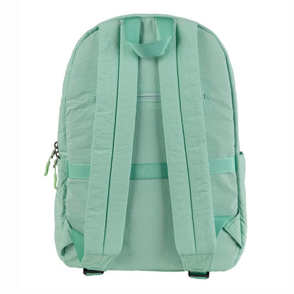 MOCHILA BRISA OCEANO