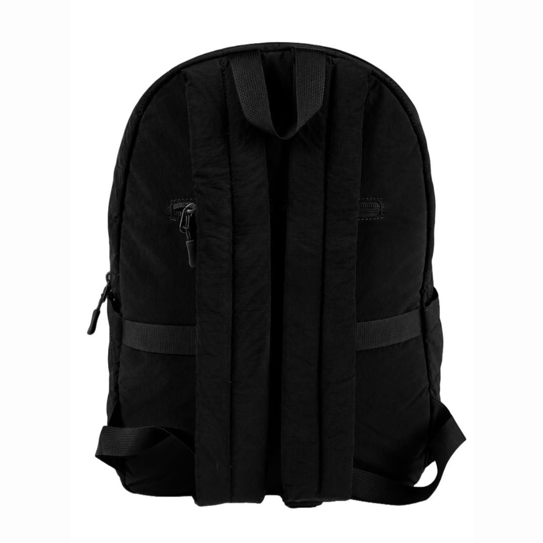 MOCHILA BRISA OCEANO
