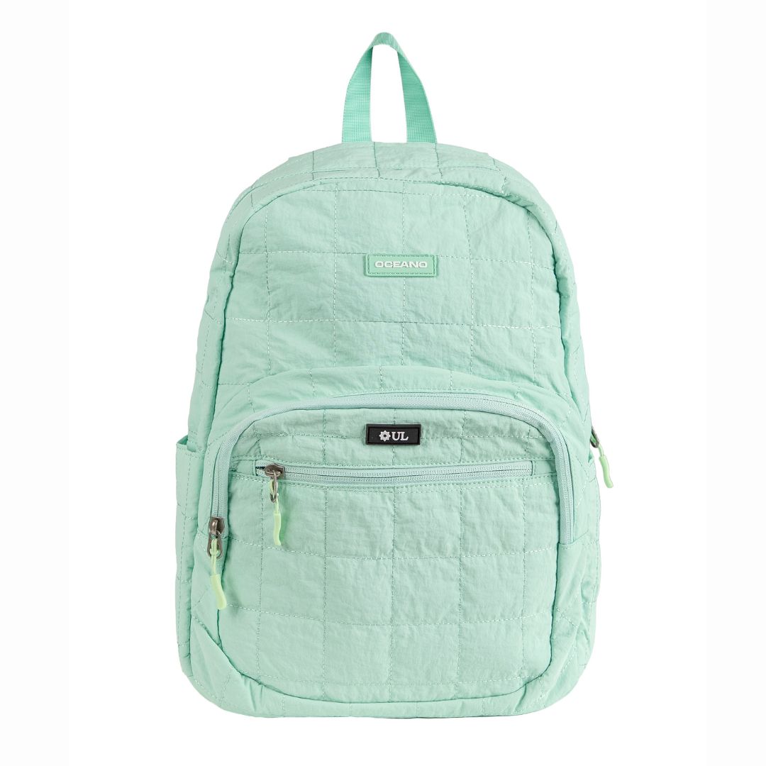 MOCHILA BRISA OCEANO