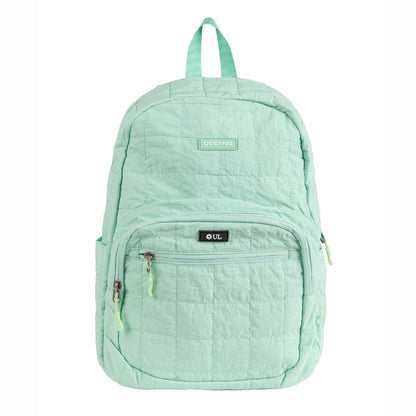 MOCHILA BRISA OCEANO