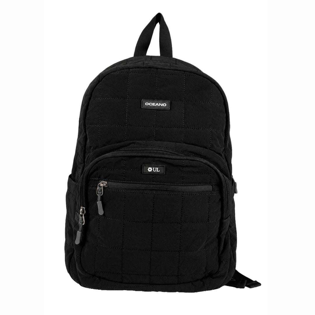 MOCHILA BRISA OCEANO