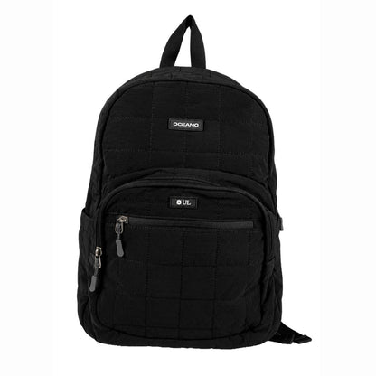 MOCHILA BRISA OCEANO