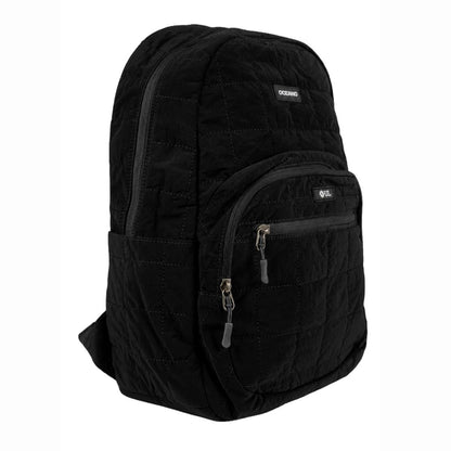 MOCHILA BRISA OCEANO