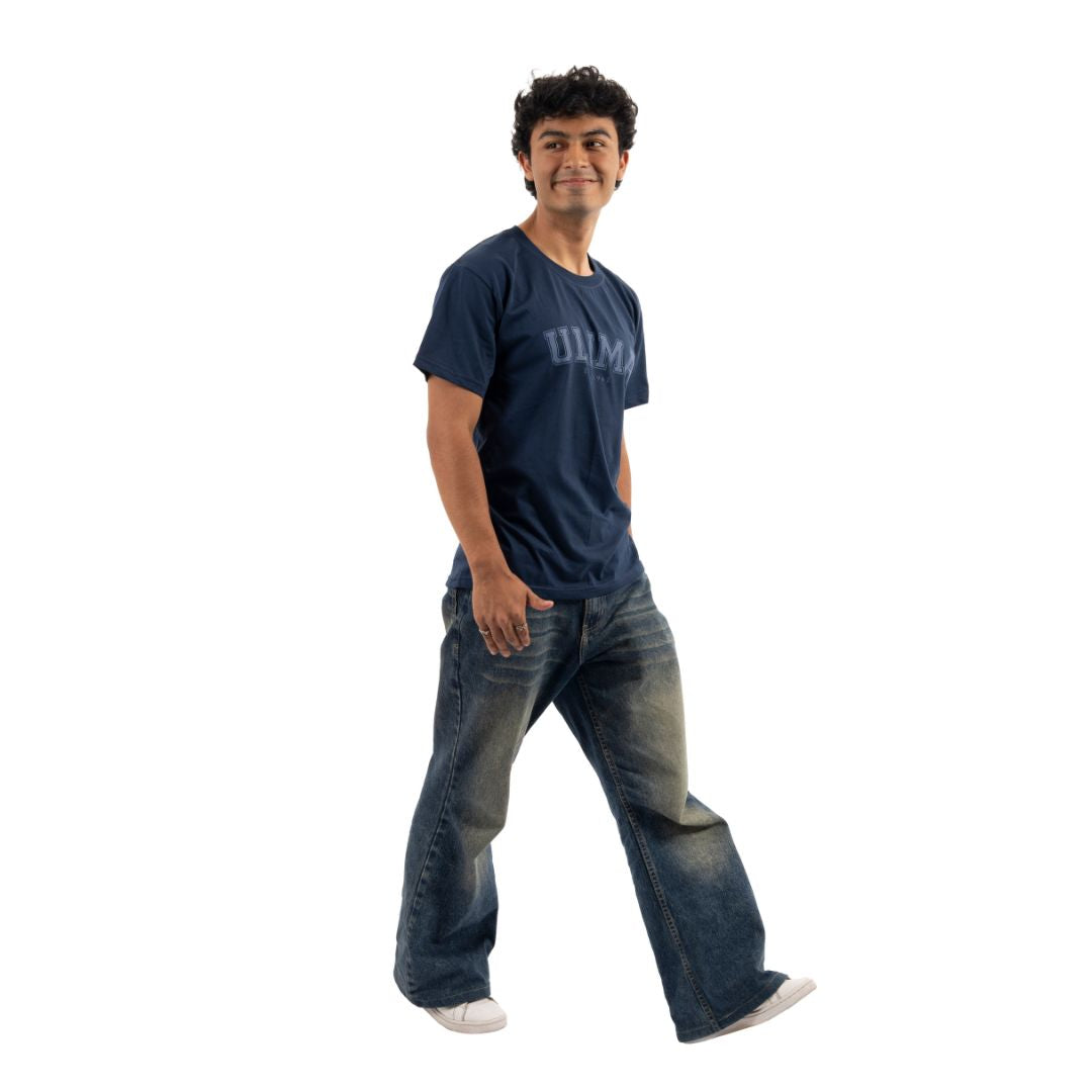 POLO CLÁSICO MANGA CORTA HOMBRE