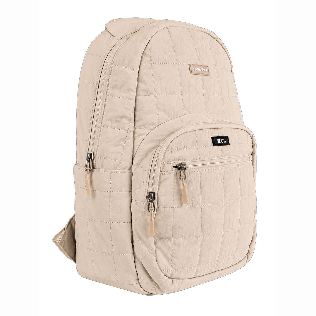 MOCHILA BRISA OCEANO
