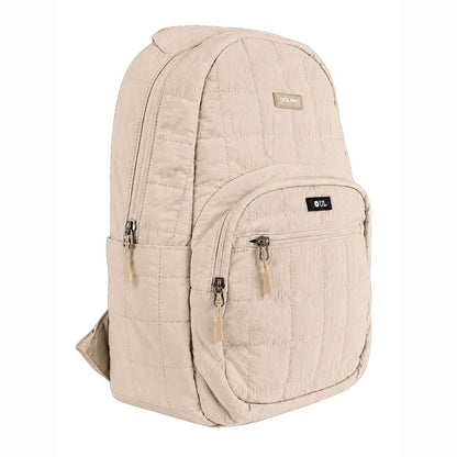MOCHILA BRISA OCEANO