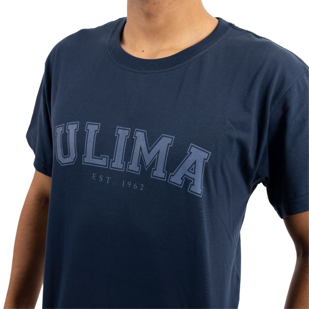 POLO CLÁSICO MANGA CORTA HOMBRE