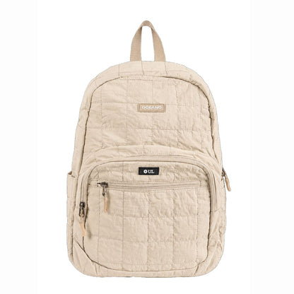 MOCHILA BRISA OCEANO
