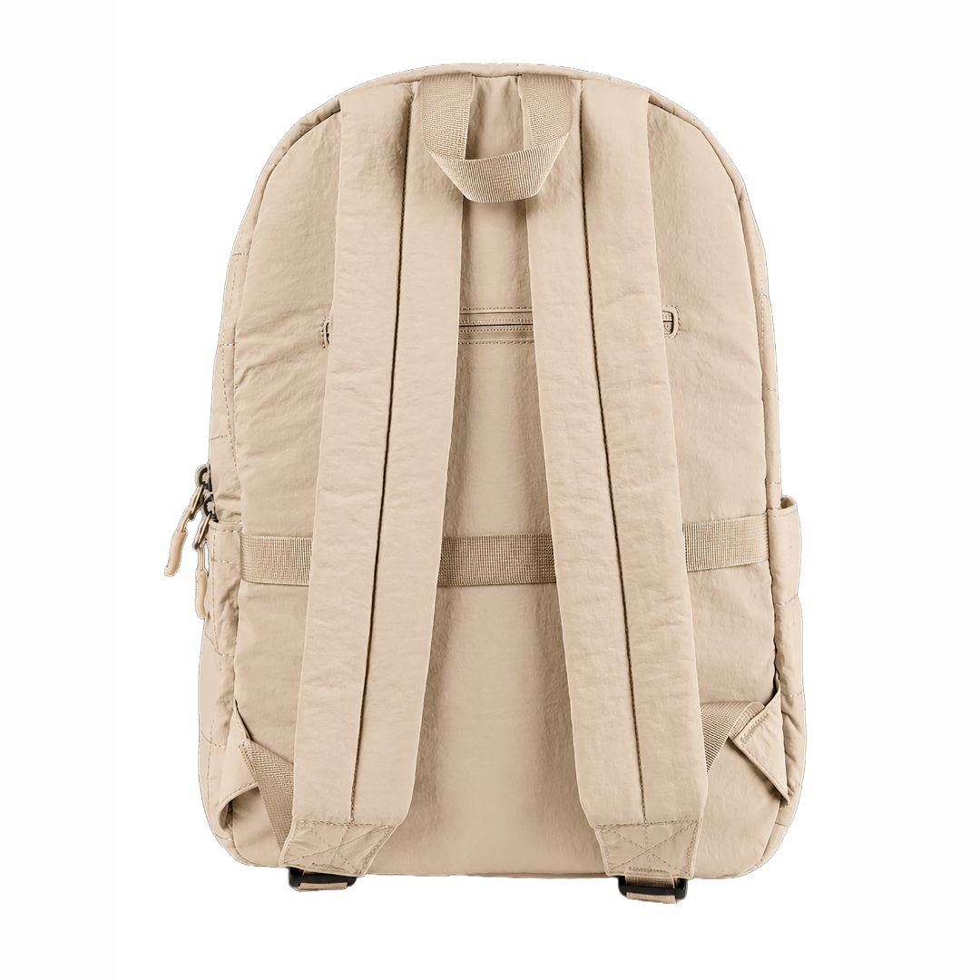 MOCHILA BRISA OCEANO
