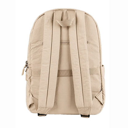 MOCHILA BRISA OCEANO