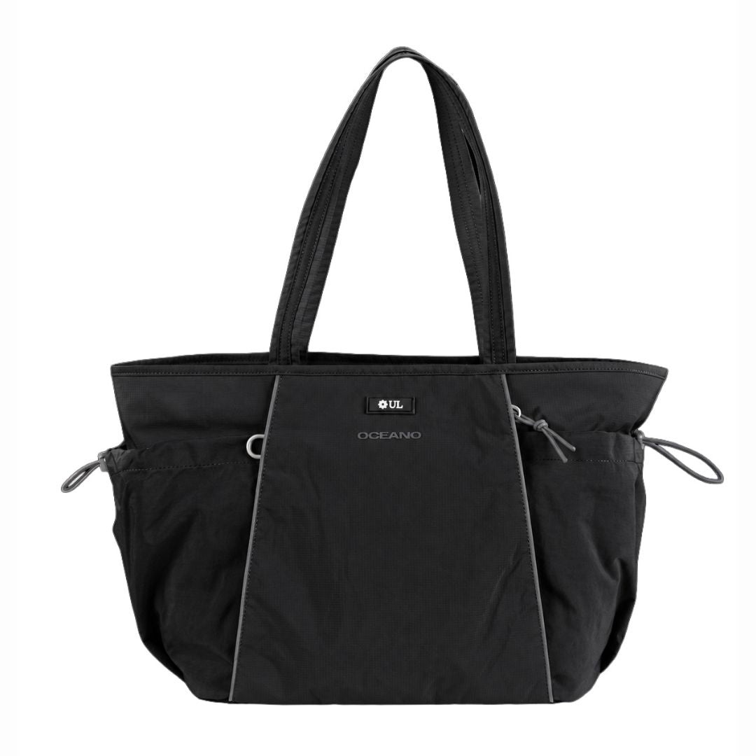 BOLSO KRETA OCEANO