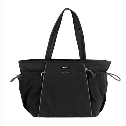 BOLSO KRETA OCEANO