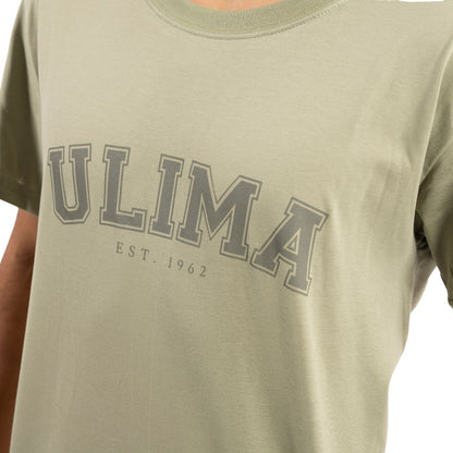 POLO CLÁSICO MANGA CORTA HOMBRE