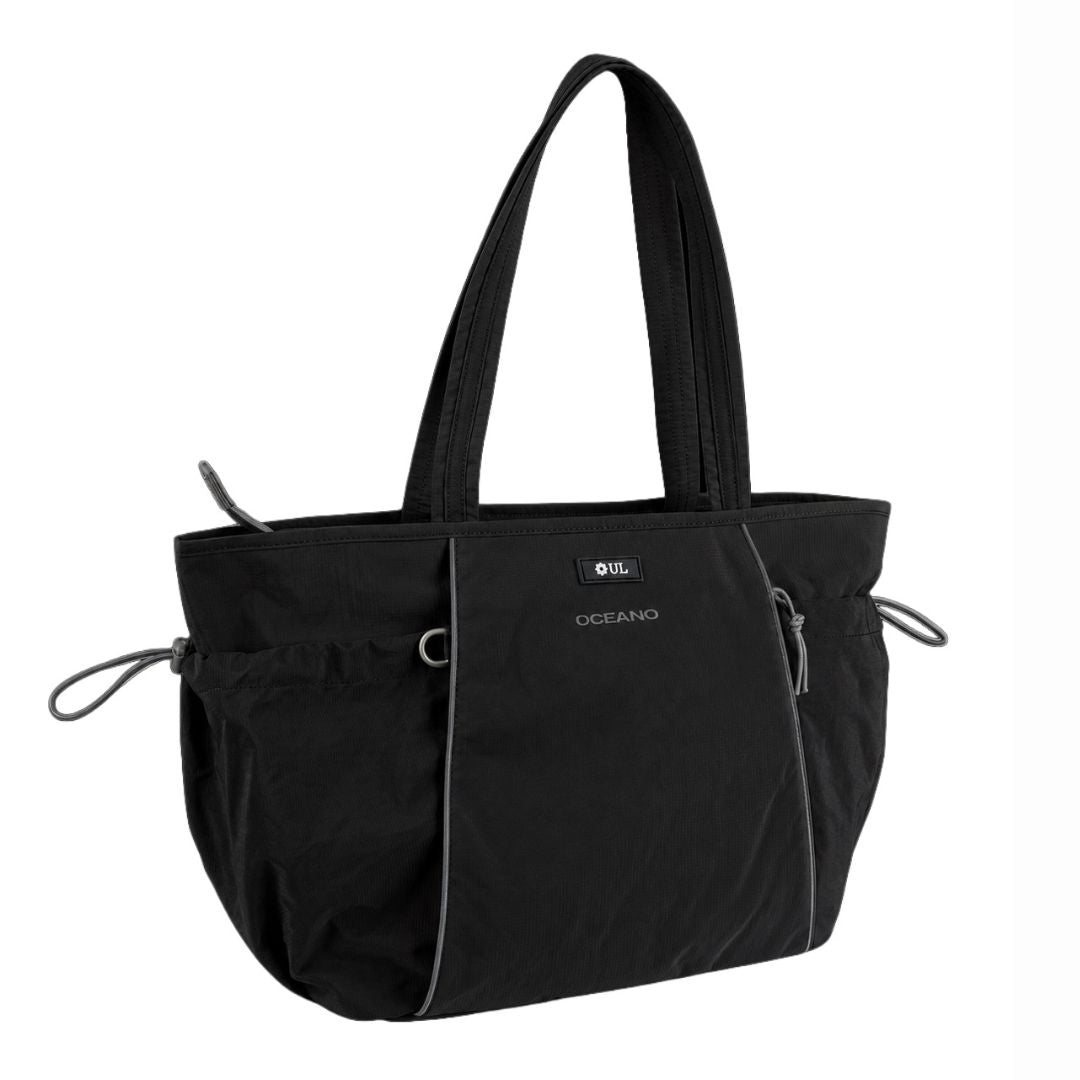 BOLSO KRETA OCEANO