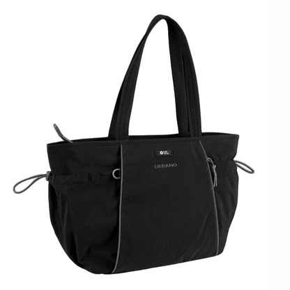 BOLSO KRETA OCEANO