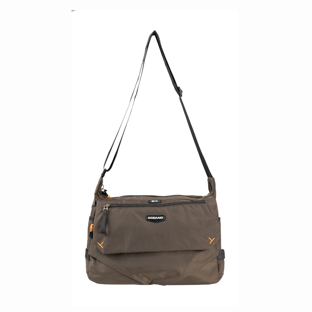 MORRAL KELTER OCEANO