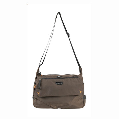 MORRAL KELTER OCEANO