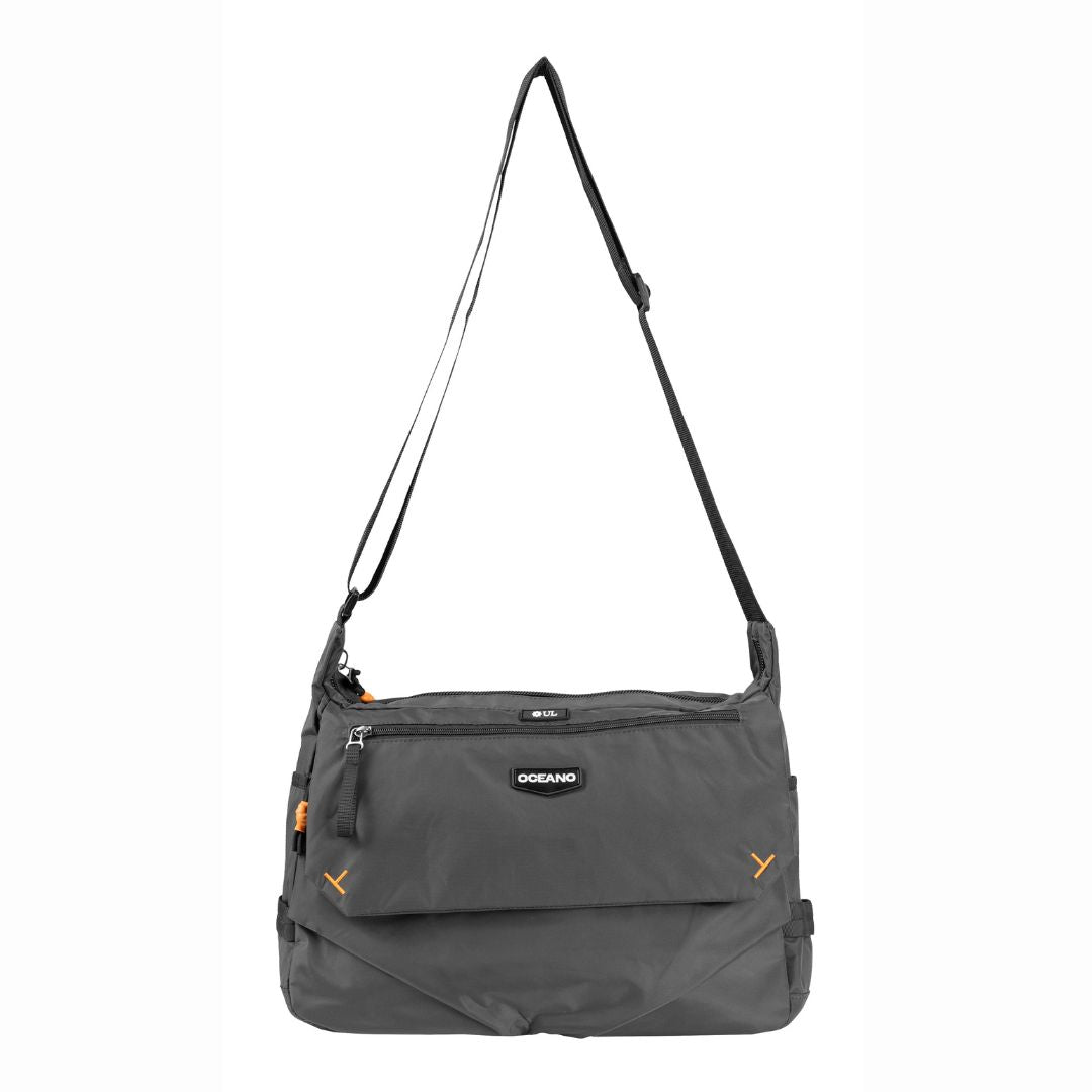 MORRAL KELTER OCEANO