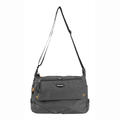 MORRAL KELTER OCEANO