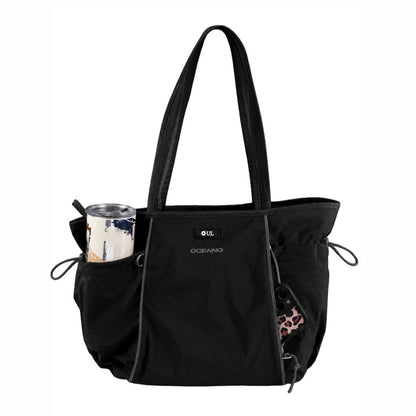 BOLSO KRETA OCEANO