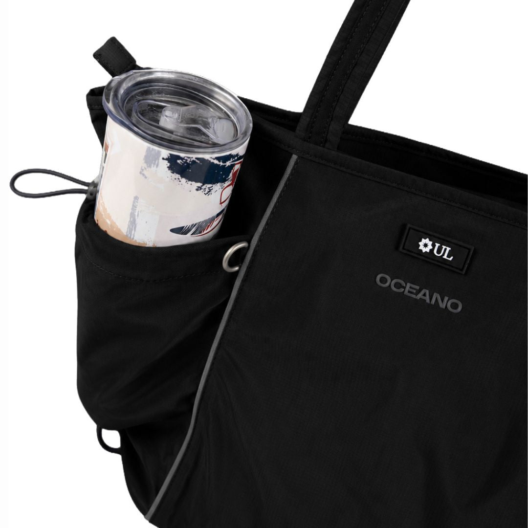 BOLSO KRETA OCEANO