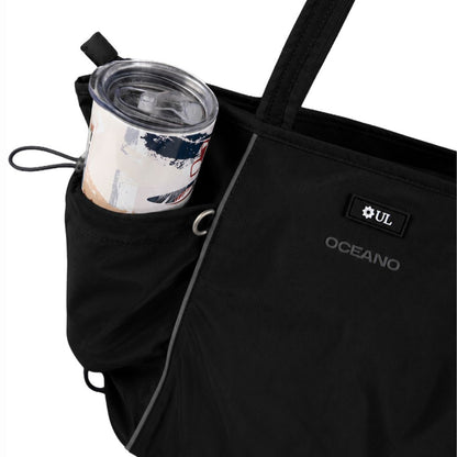 BOLSO KRETA OCEANO
