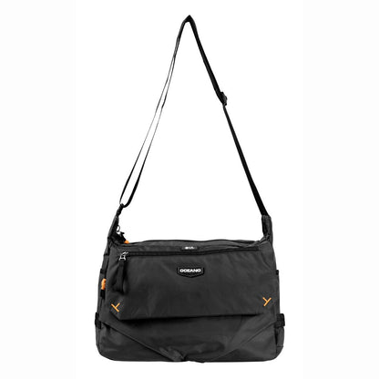 MORRAL KELTER OCEANO