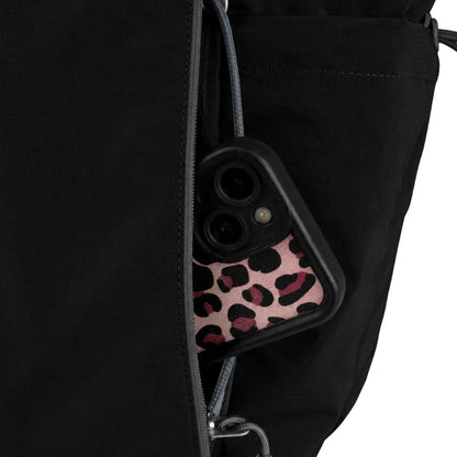 BOLSO KRETA OCEANO