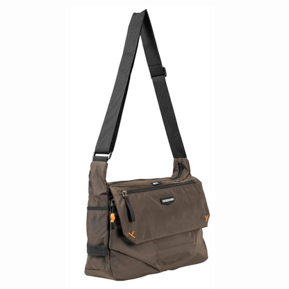 MORRAL KELTER OCEANO
