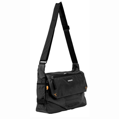 MORRAL KELTER OCEANO