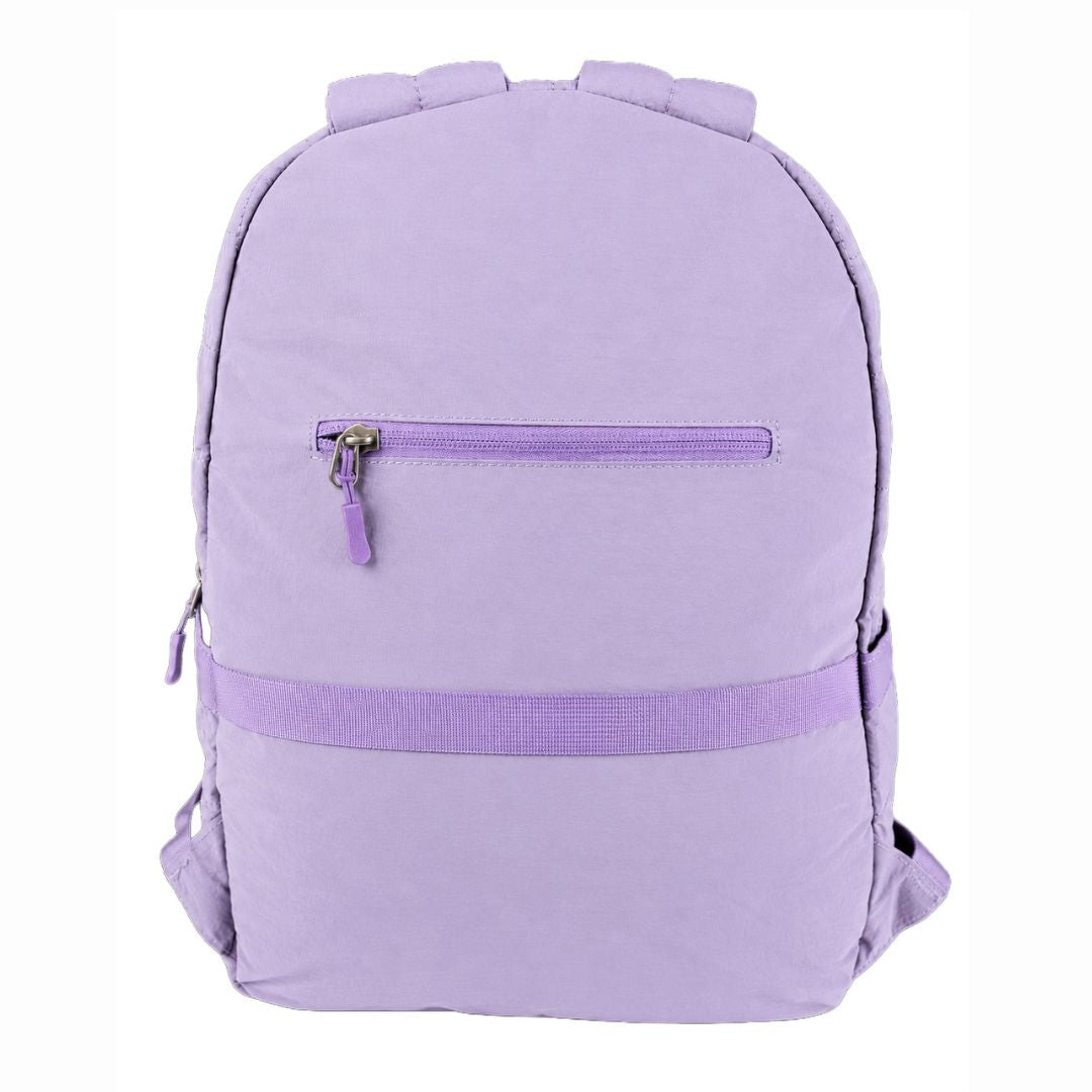MOCHILA BRISA OCEANO