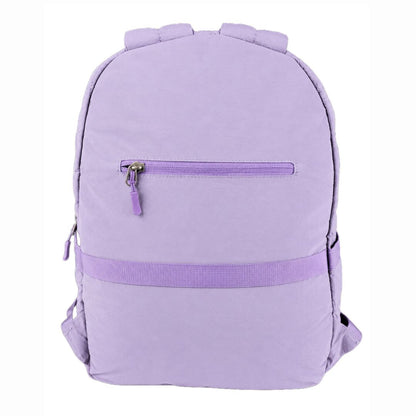 MOCHILA BRISA OCEANO