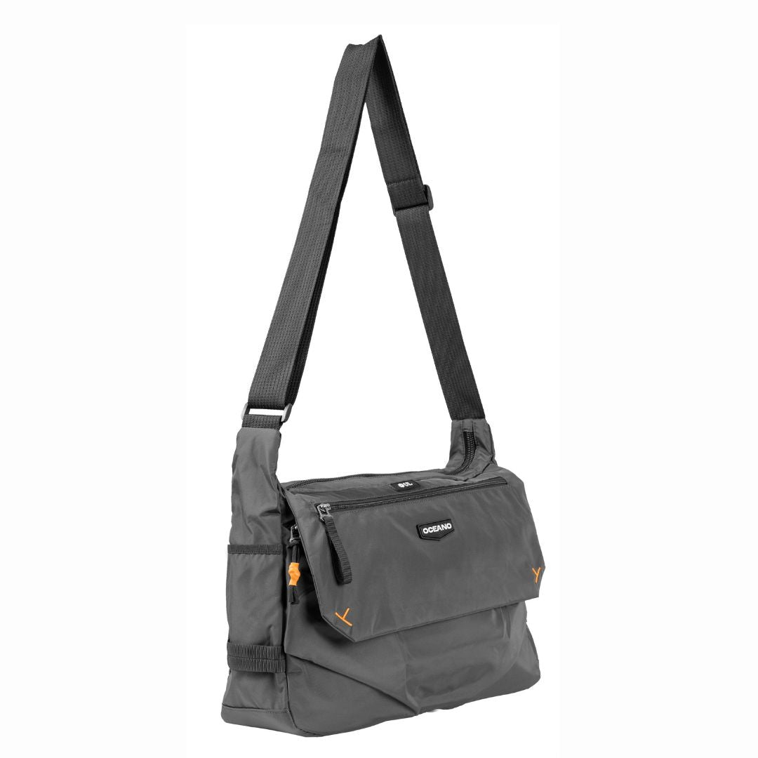 MORRAL KELTER OCEANO