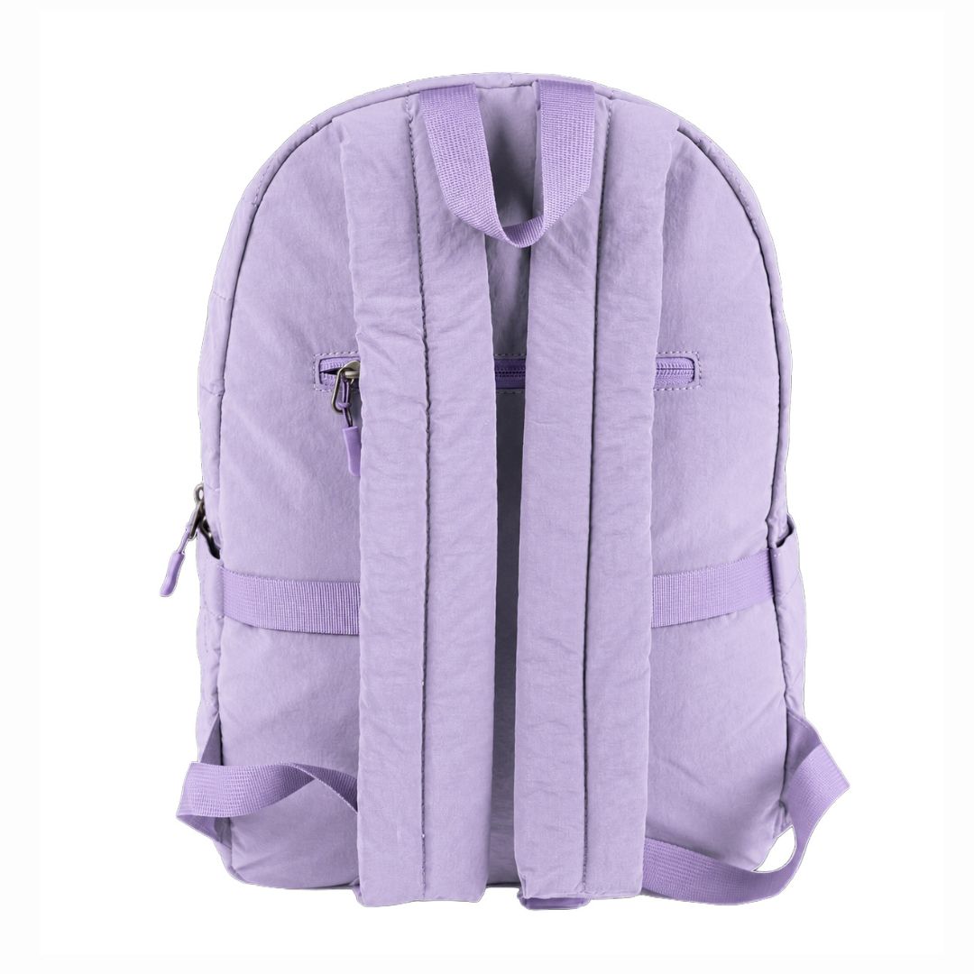 MOCHILA BRISA OCEANO