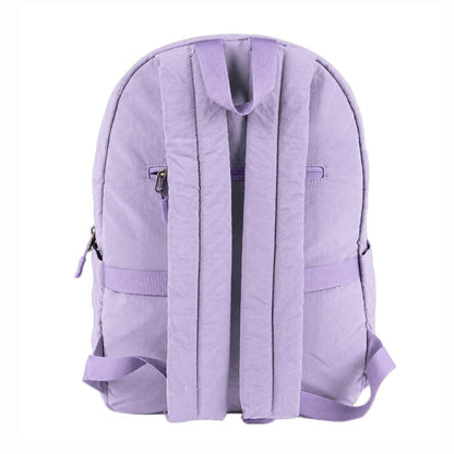MOCHILA BRISA OCEANO