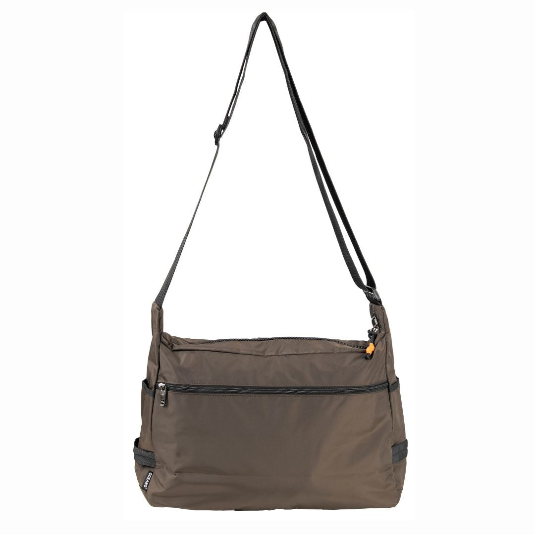 MORRAL KELTER OCEANO