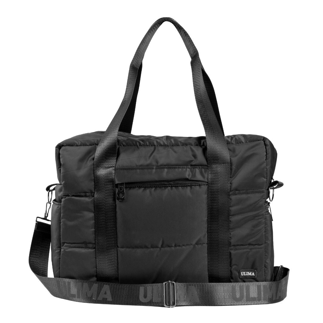 BOLSO DEPORTIVO ANGIE