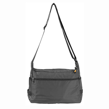 MORRAL KELTER OCEANO