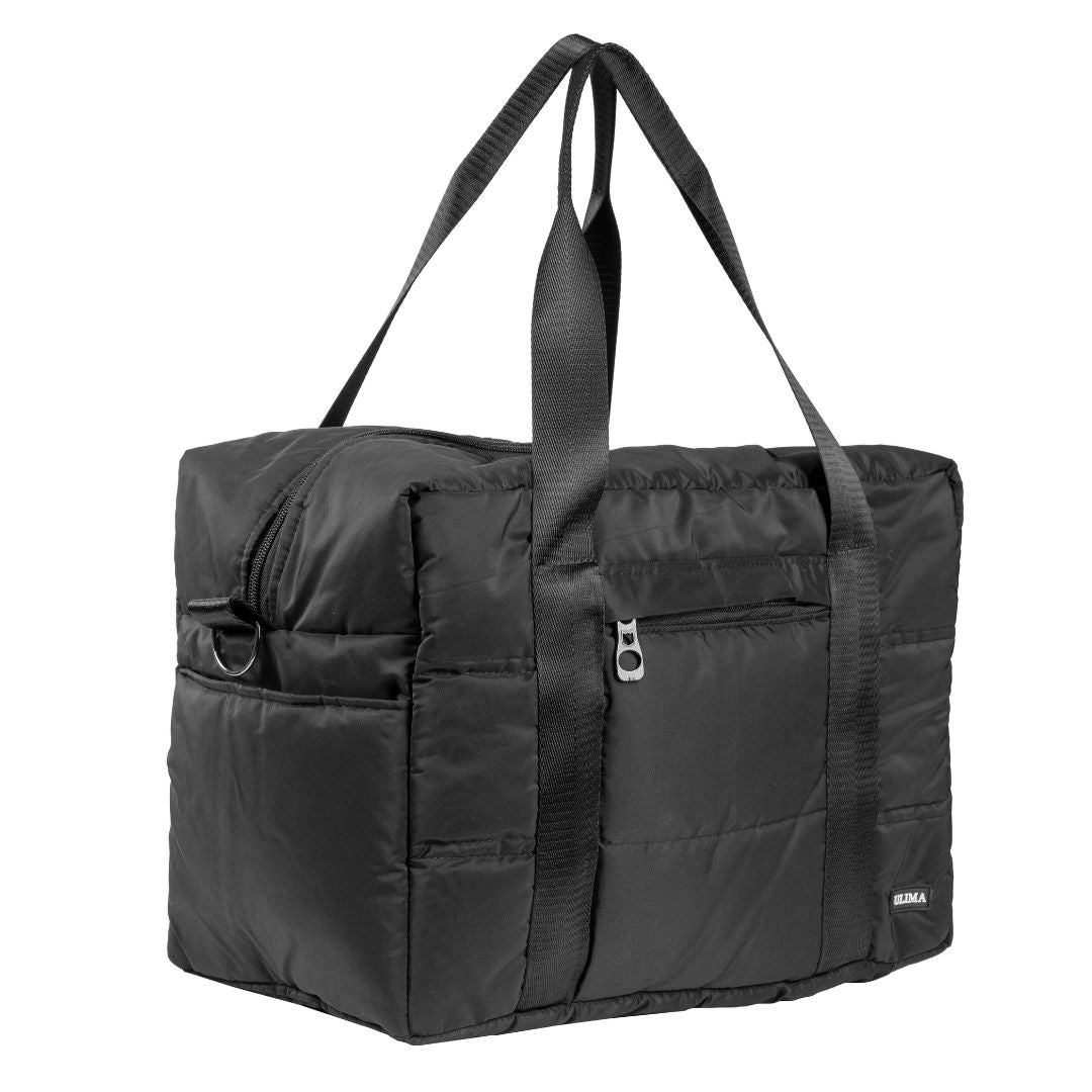 BOLSO DEPORTIVO ANGIE