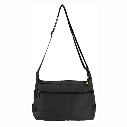 MORRAL KELTER OCEANO