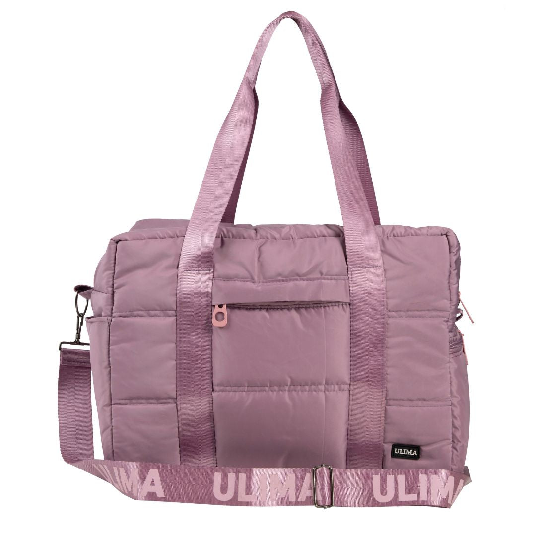 BOLSO DEPORTIVO ANGIE