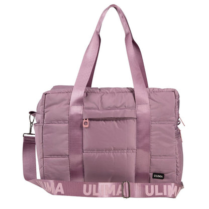 BOLSO DEPORTIVO ANGIE