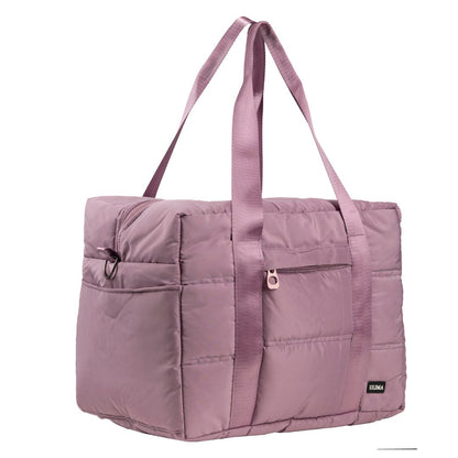 BOLSO DEPORTIVO ANGIE