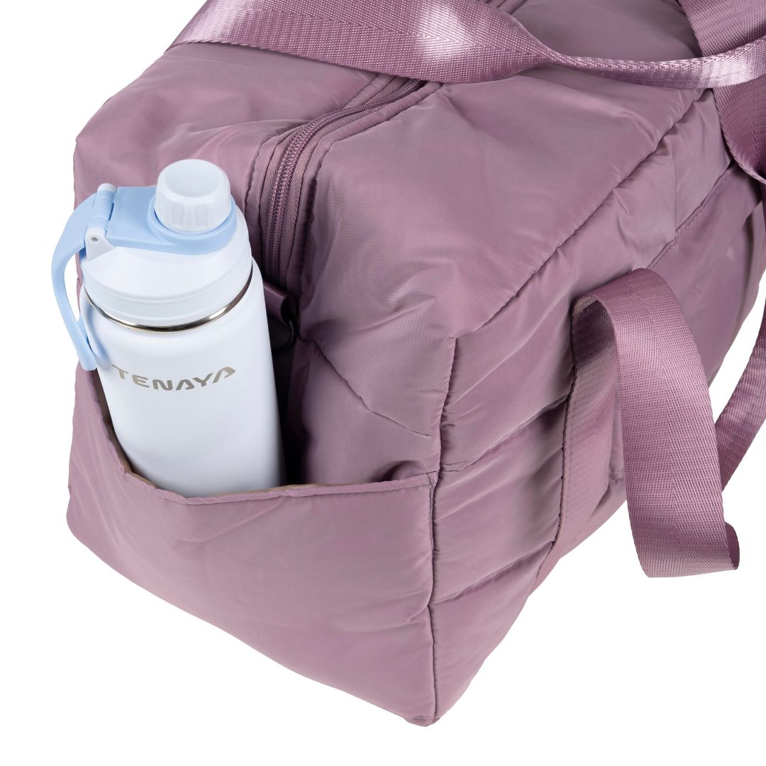 BOLSO DEPORTIVO ANGIE