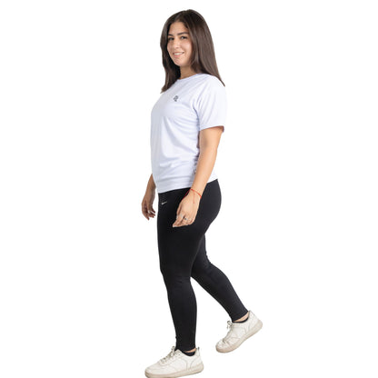 UNISEX SPORTS POLO