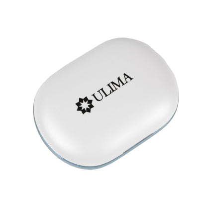 AUDÍFONOS DEPORTIVOS BLUETOOTH D14