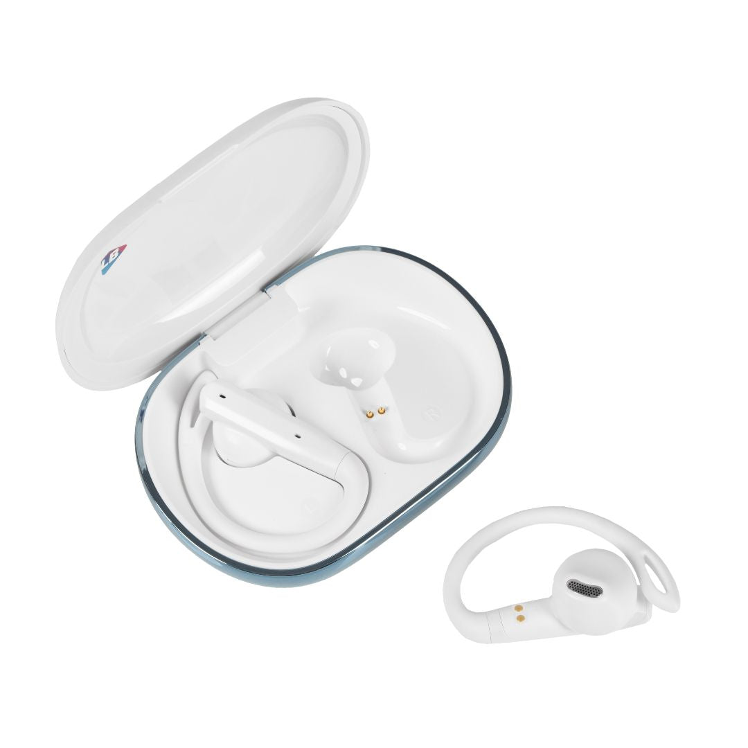 AUDÍFONOS DEPORTIVOS BLUETOOTH D14