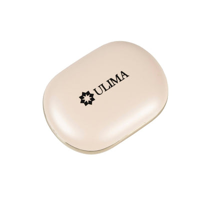 AUDÍFONOS DEPORTIVOS BLUETOOTH D14